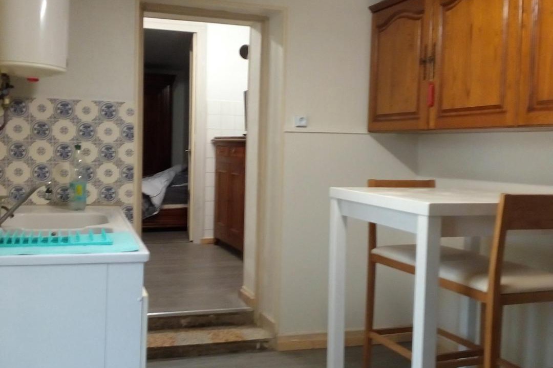 Photo of Others in Beaulieu-sur-Loire