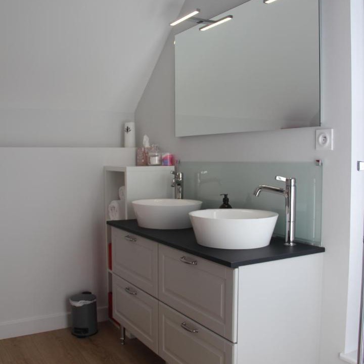 Photo of Others in Behuard