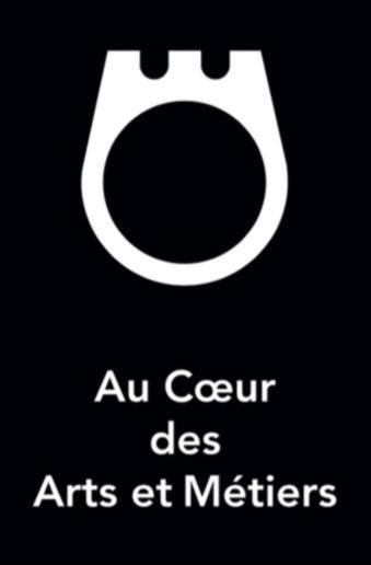 Photo of Others in Arts-et-Metiers
