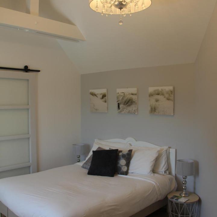 Photo of Bedroom in Behuard