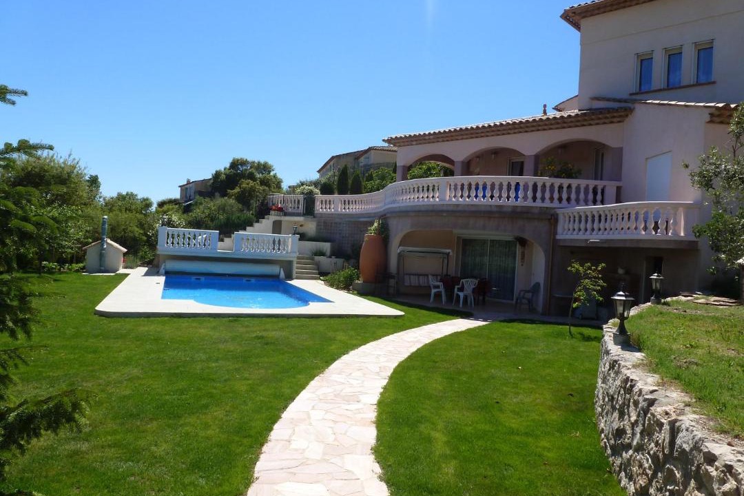 Photo of Others in Les Esterets du Lac