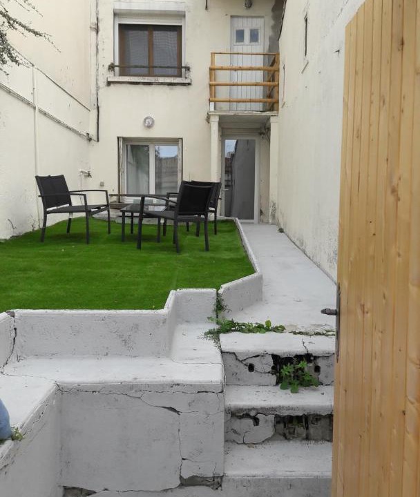 Photo of Others in Castelnaudary