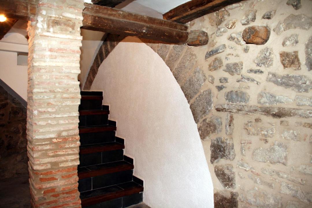 Photo of Others in Morella