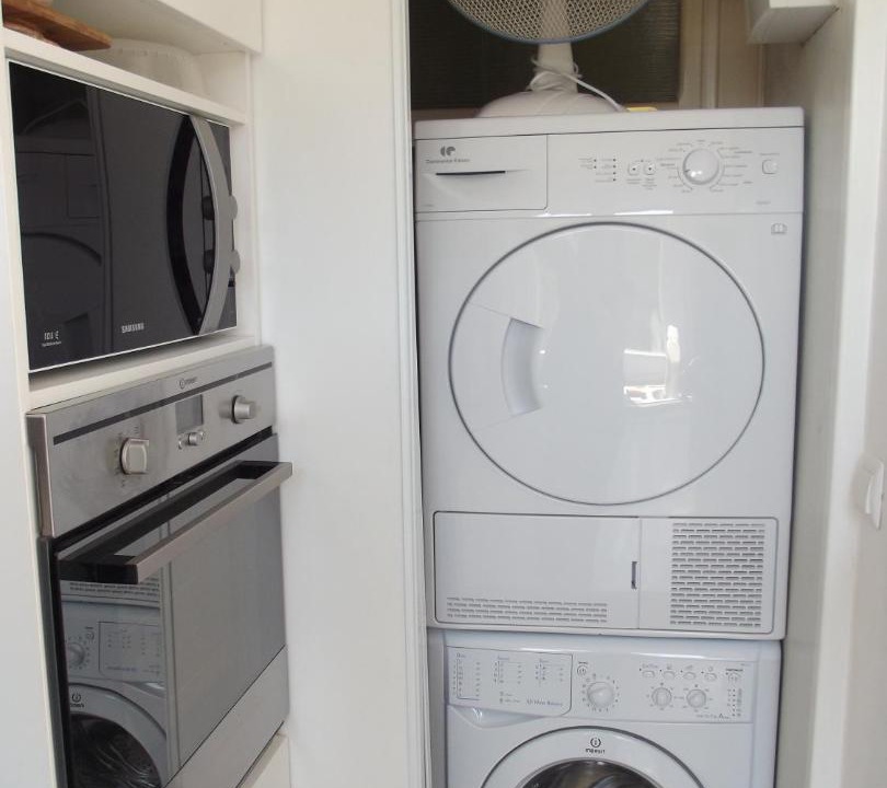 Photo of Others in Argeles Plage