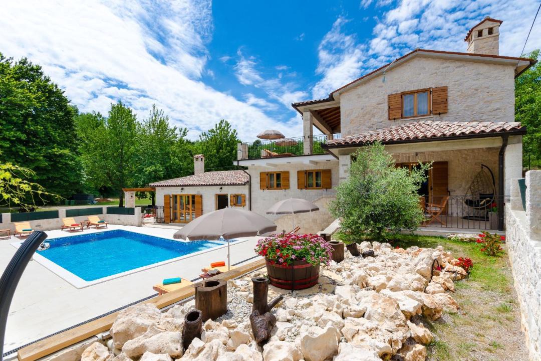 Photo of Others in Sumber