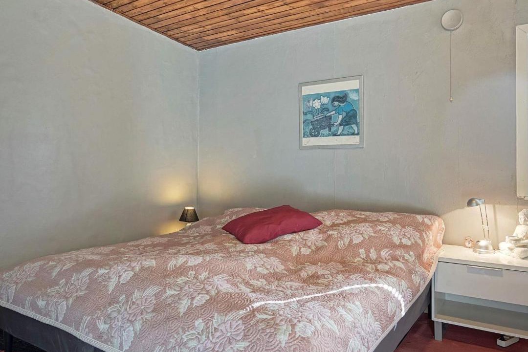 Photo of Bedroom in Akirkeby