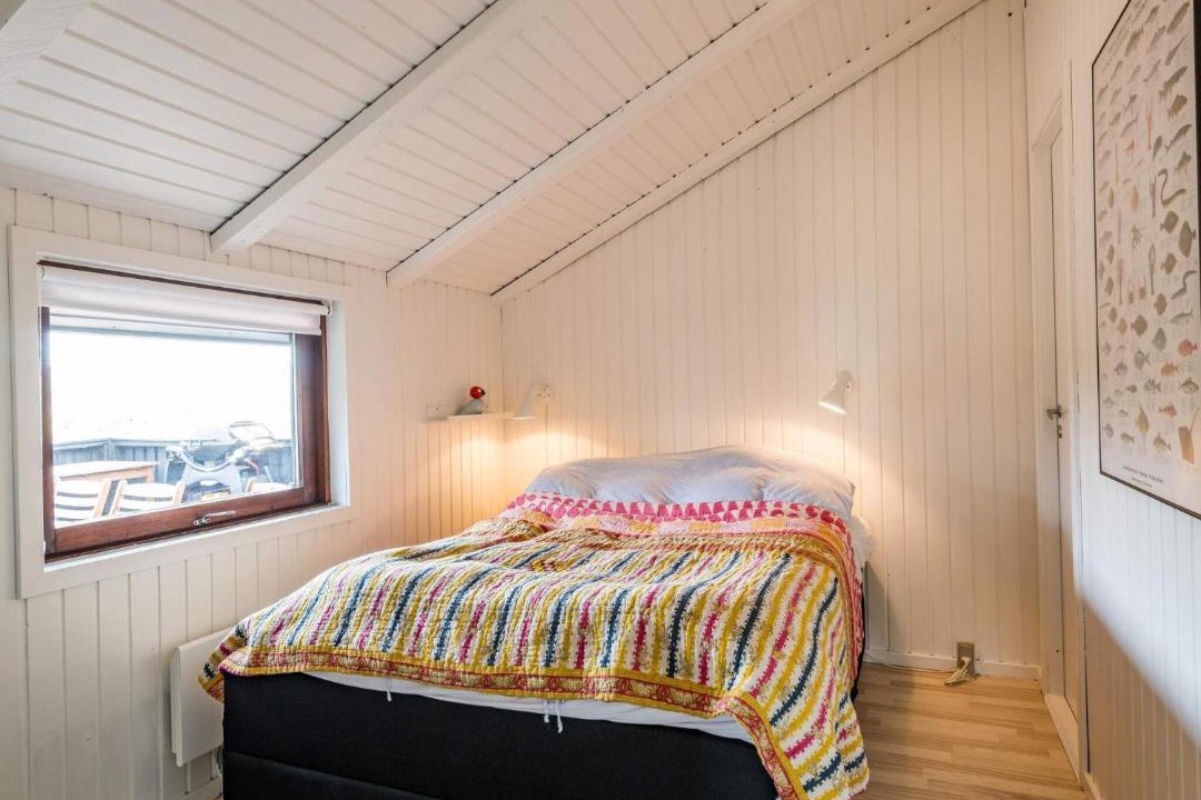 Photo of Others in Sønderho