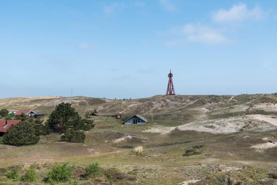 Photo of Others in Sønderho