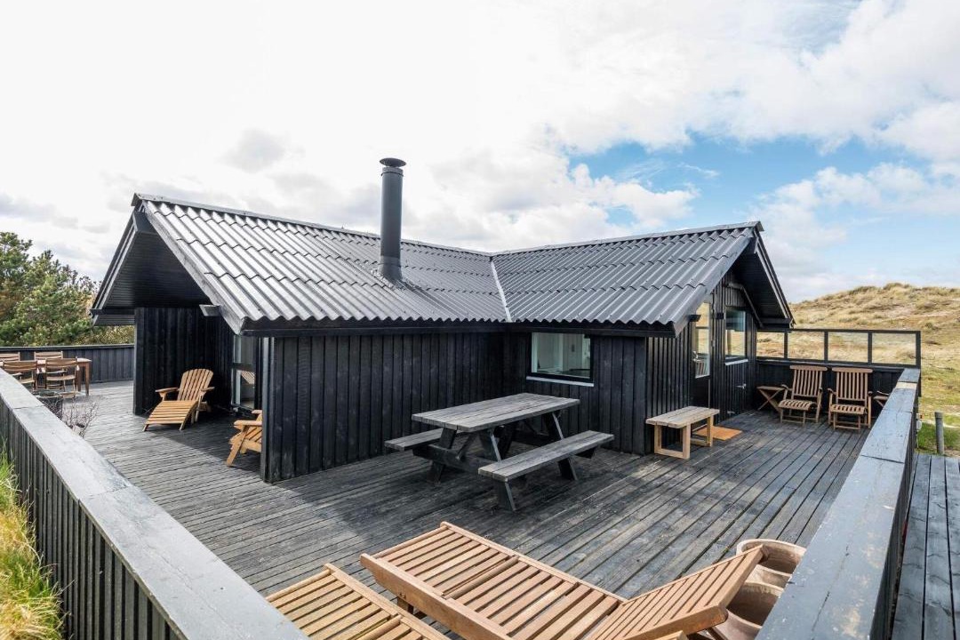 Photo of Others in Sønderho