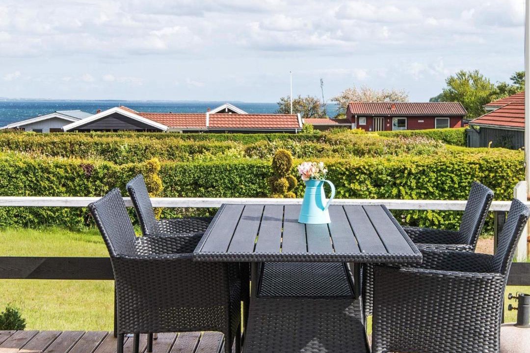 Photo of Others in Hejlsminde