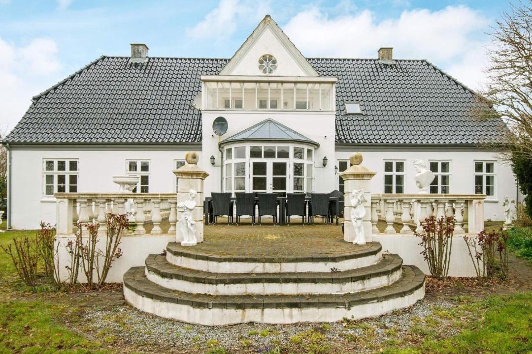 Photo of Others in Rudbøl