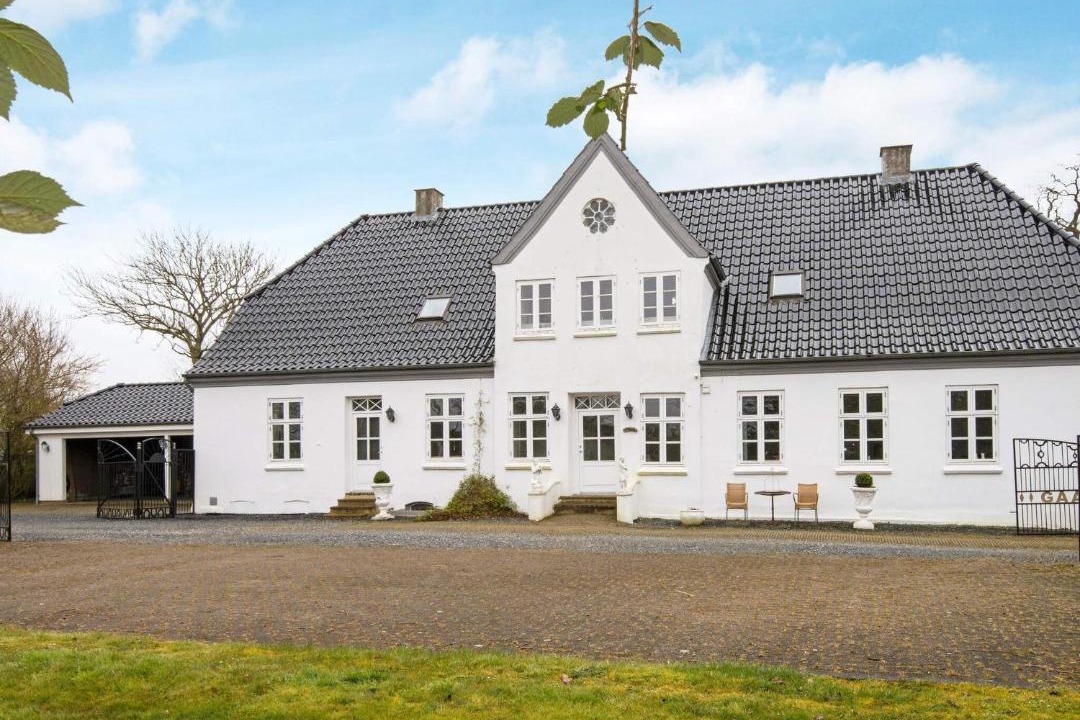 Photo of Others in Rudbøl