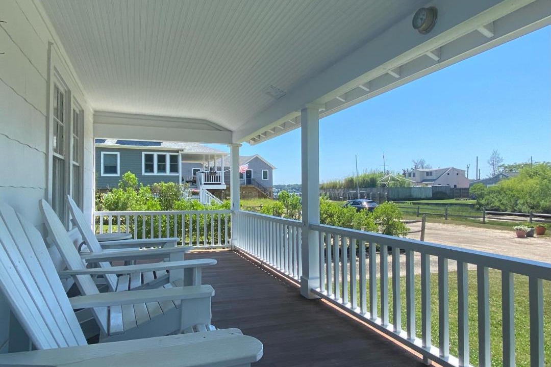 Photo of Others in Hampton Bays