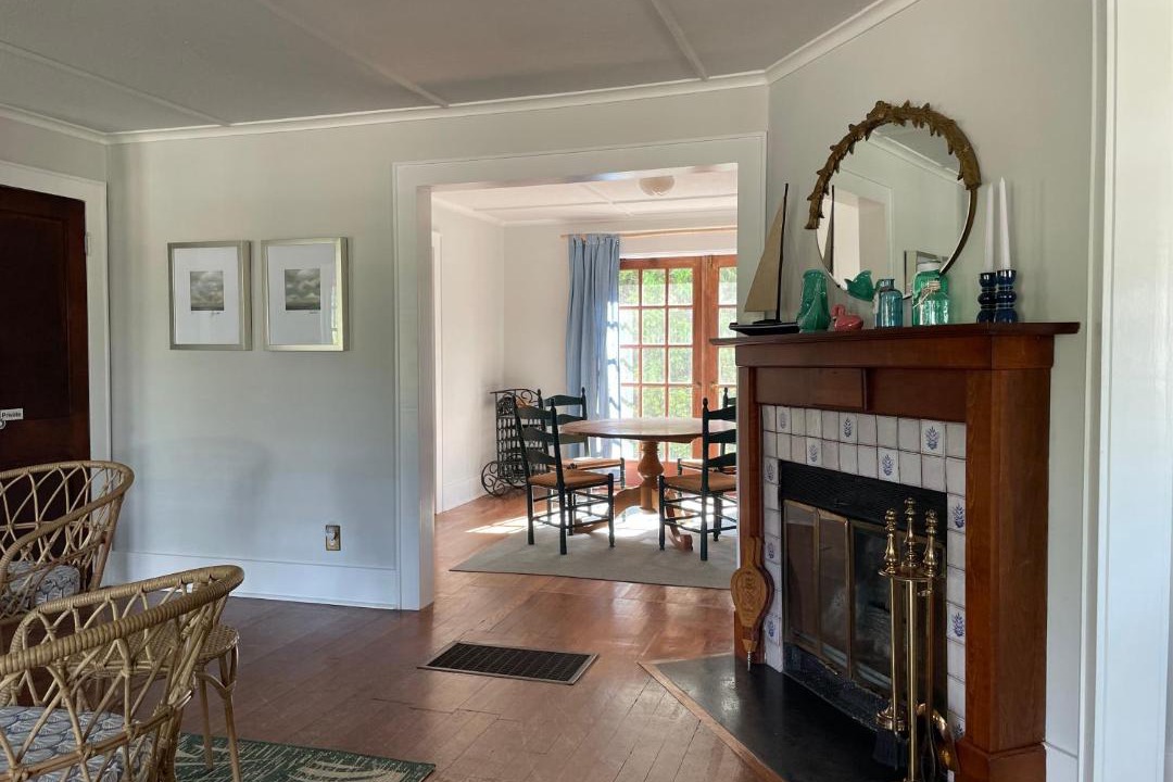 Photo of Others in Hampton Bays