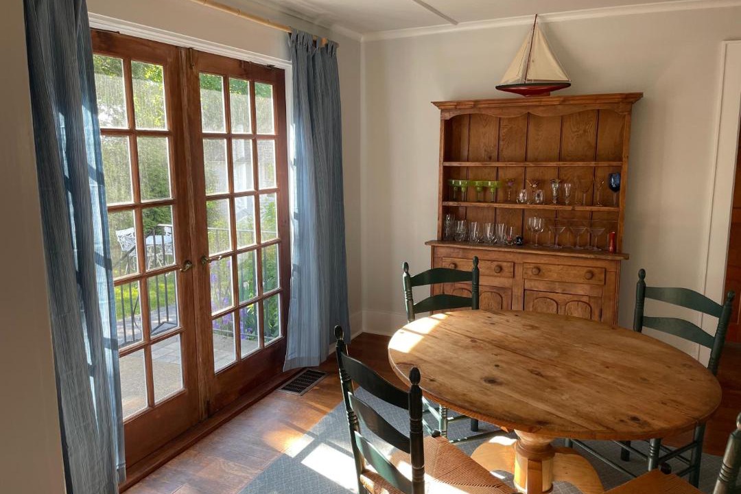 Photo of Others in Hampton Bays