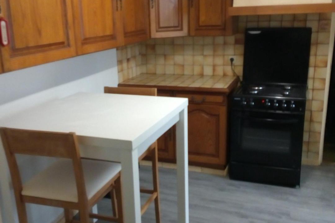 Photo of Others in Beaulieu-sur-Loire