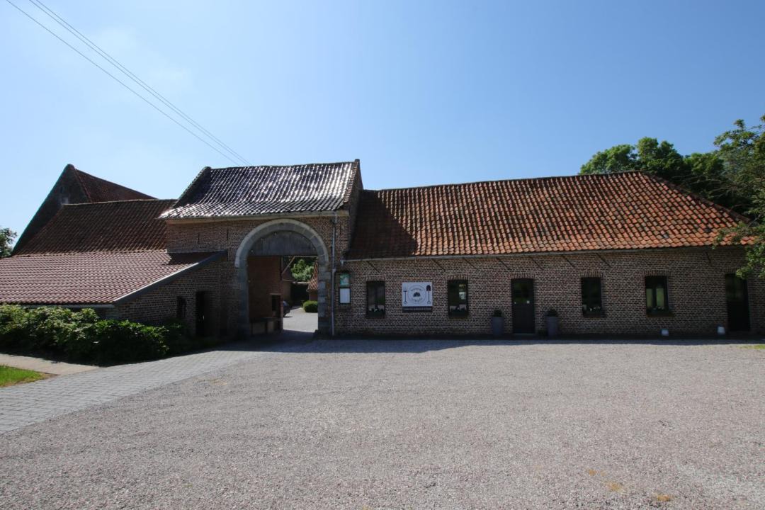 Photo of Others in Sainghin-en-Melantois