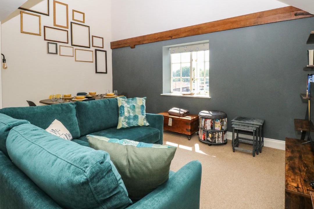 Photo of Others in Stalham