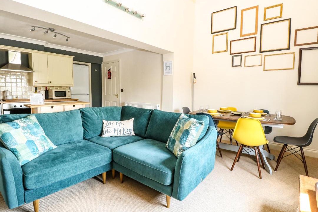 Photo of Others in Stalham