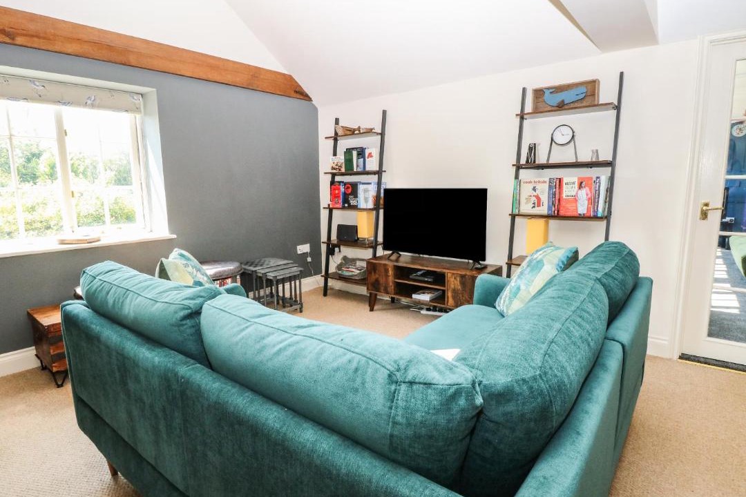 Photo of Others in Stalham