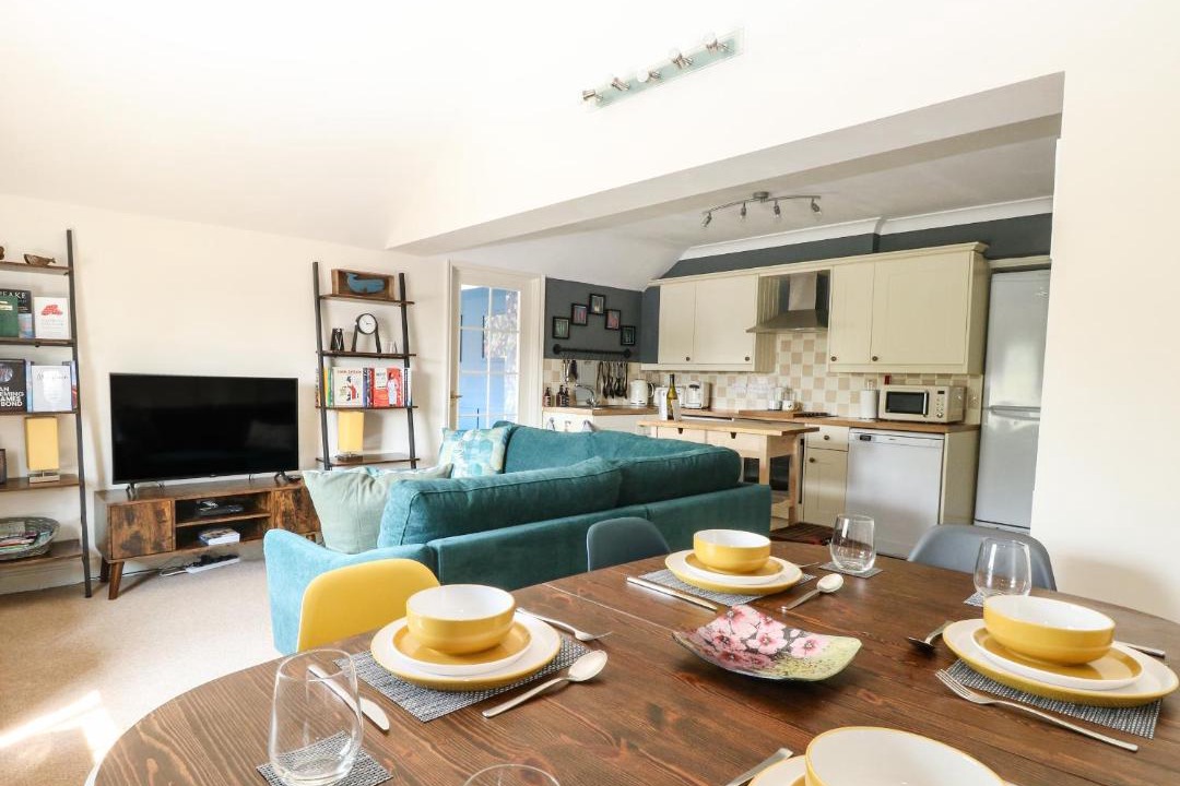 Photo of Others in Stalham