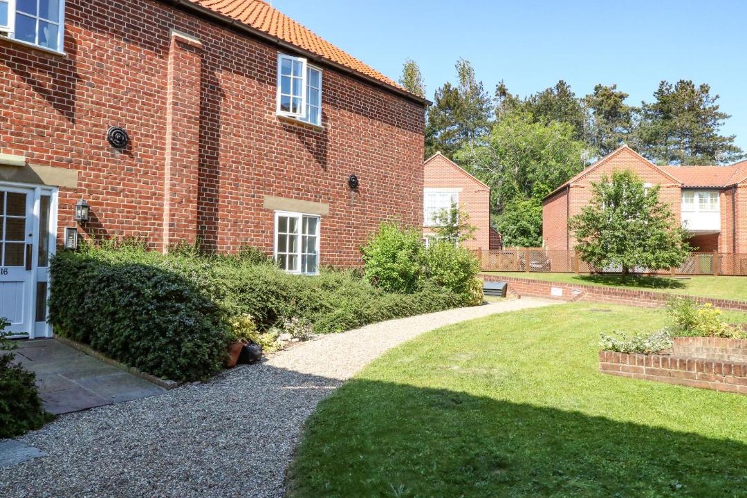 Photo of Others in Stalham