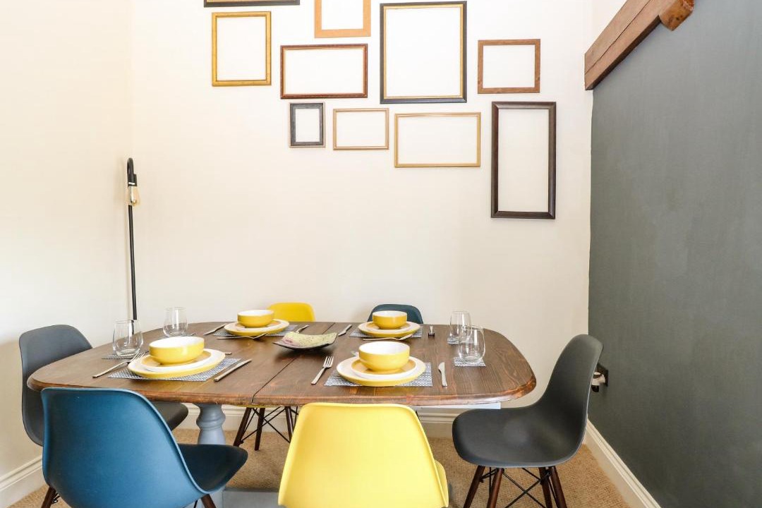 Photo of Others in Stalham