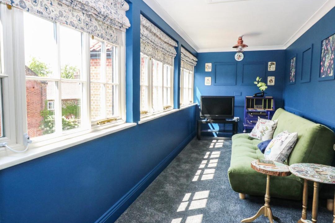 Photo of Others in Stalham