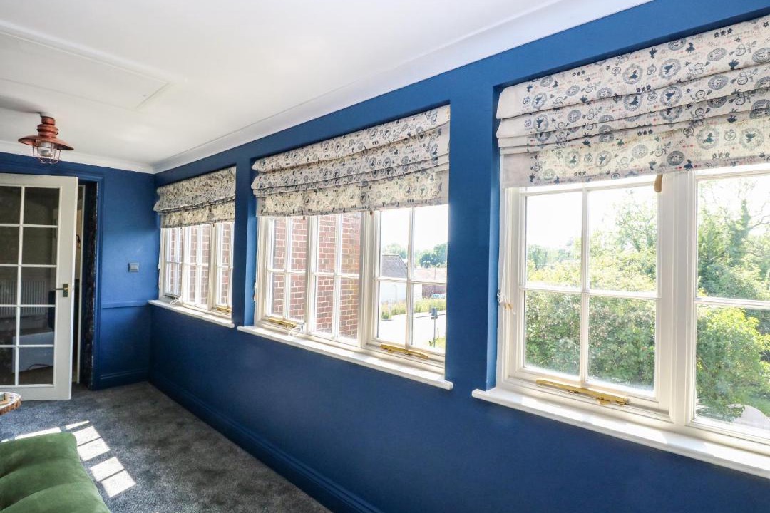 Photo of Others in Stalham