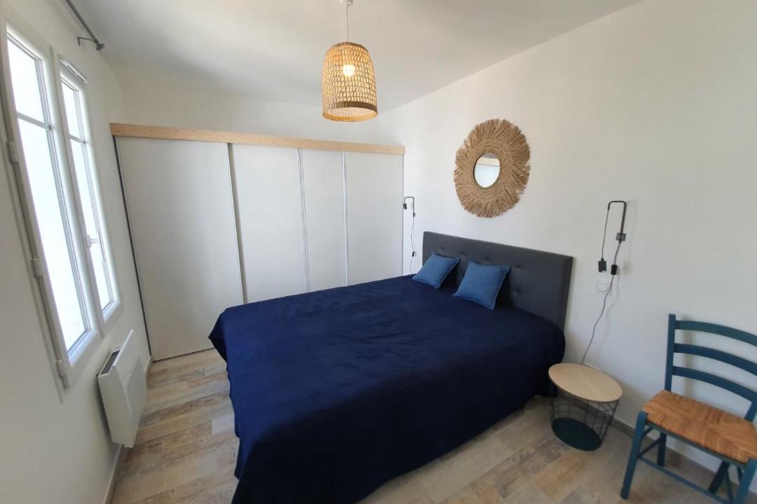 Photo of Others in Dolus-d'Oleron