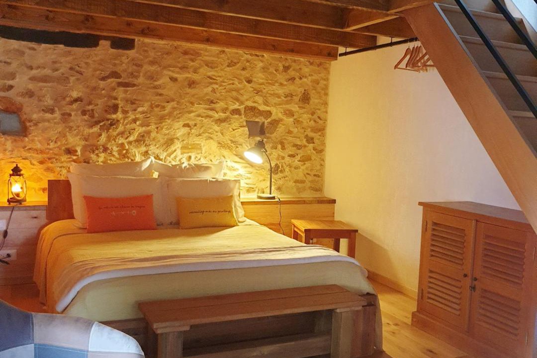 Photo of Others in Saint-Just-sur-Viaur