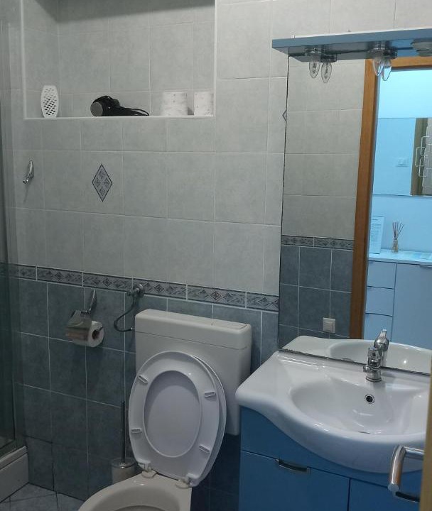 Photo of Bathroom in Kali