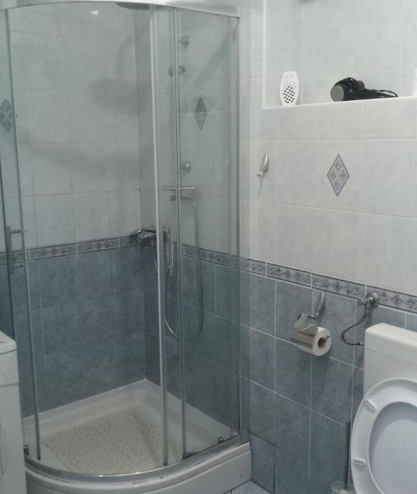 Photo of Bathroom in Kali