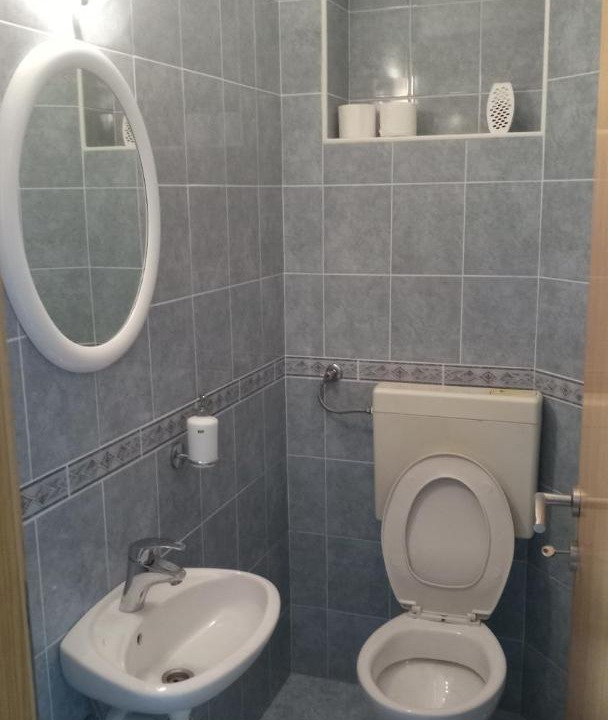Photo of Bathroom in Kali