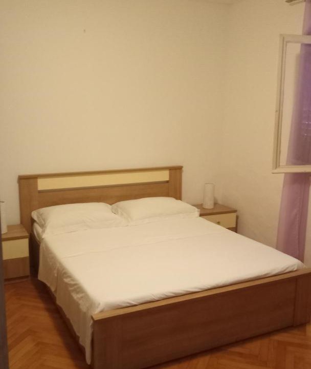 Photo of Bedroom in Kali