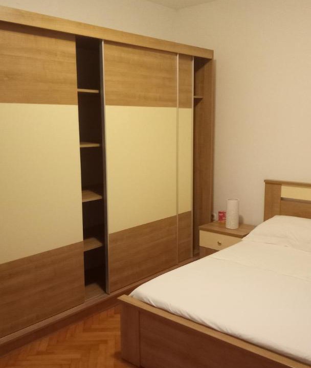 Photo of Bedroom in Kali