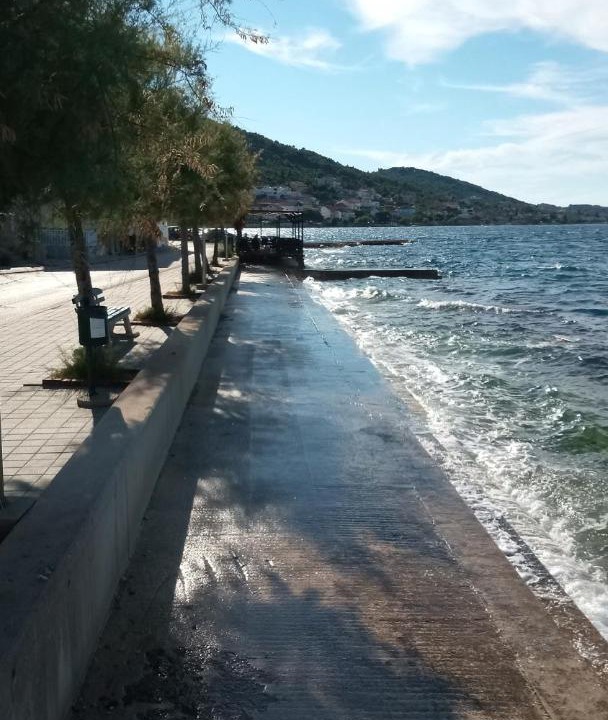 Photo of Outdoor in Kali
