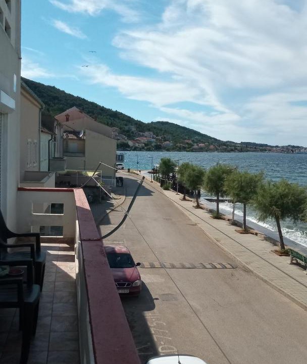 Photo of Patio Balcony in Kali