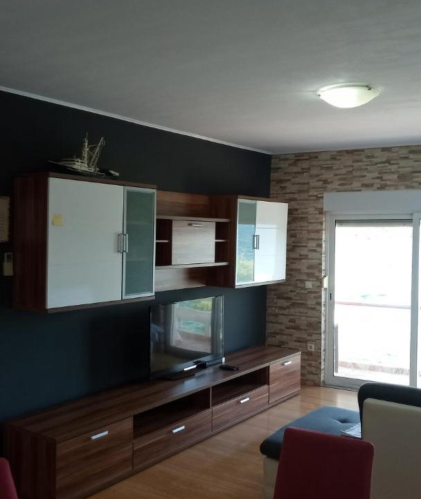 Photo of Livingroom in Kali