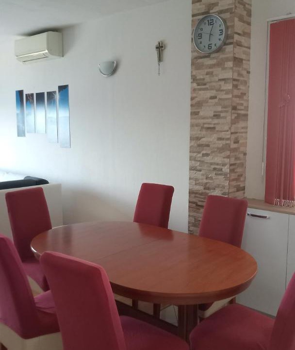 Photo of Livingroom in Kali