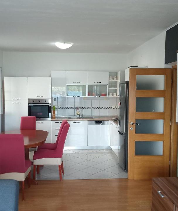 Photo of Livingroom in Kali