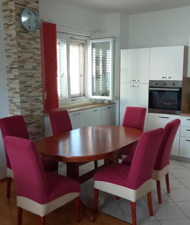 Photo of Livingroom in Kali