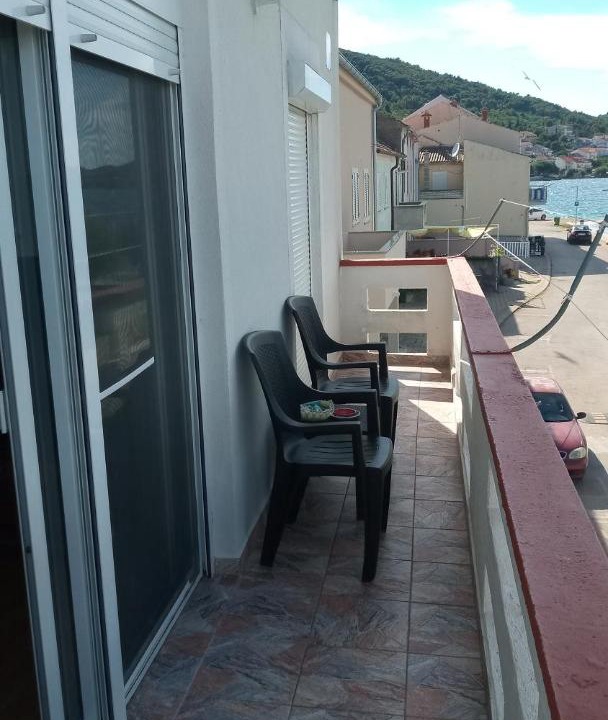 Photo of Patio Balcony in Kali