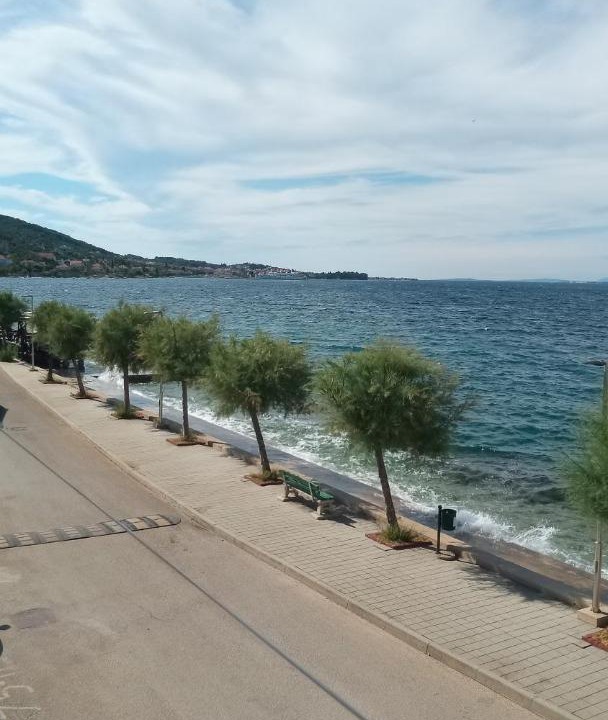 Photo of Outdoor in Kali