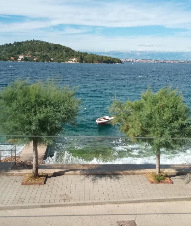 Photo of Outdoor in Kali