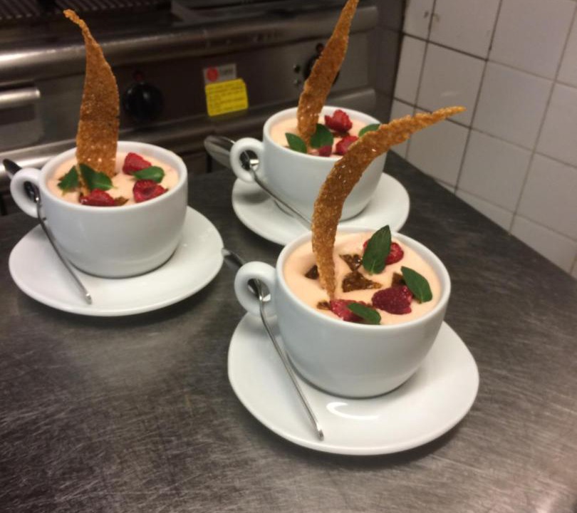 Photo of Others in Tinchebray