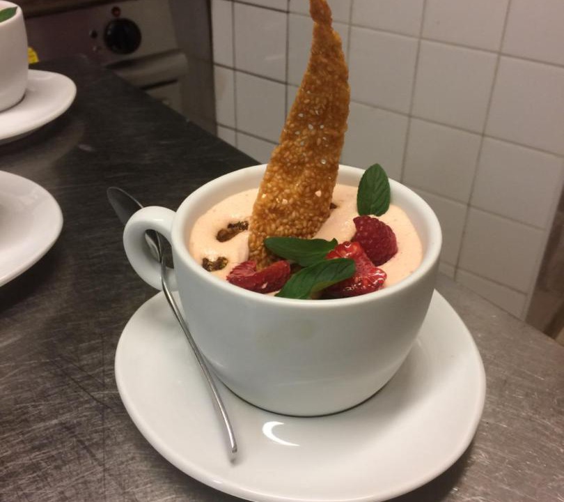 Photo of Others in Tinchebray