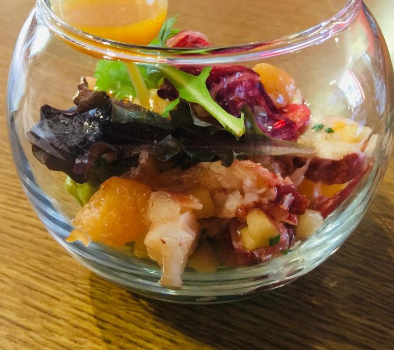 Photo of Others in Tinchebray