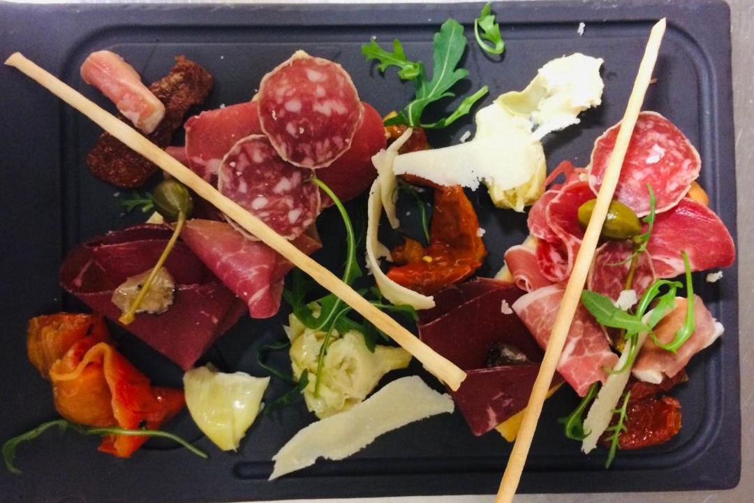 Photo of Others in Tinchebray