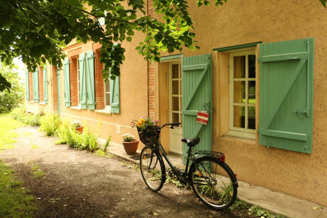 Photo of Others in Fenouillet